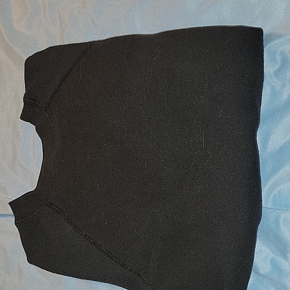 Men's Sweatshirt - Picture 1 of 4